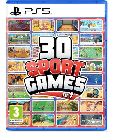 30-sport-games-in-1-ps5