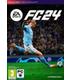 ea-sports-fc-24-standard-edition-pc