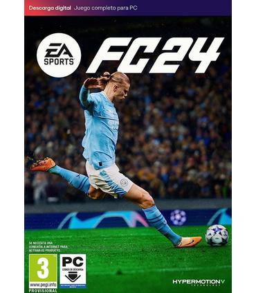 ea-sports-fc-24-standard-edition-pc