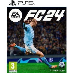 ea-sports-fc-24-standard-edition-ps5
