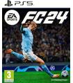 EA Sports FC 24 Standard Edition Ps5