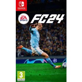 ea-sports-fc-24-standard-edition-switch