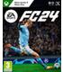 ea-sports-fc-24-standard-edition-xbox-one-x