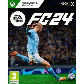 ea-sports-fc-24-standard-edition-xbox-one-x
