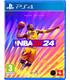 nba-2k24-kobe-byrant-edition-ps4