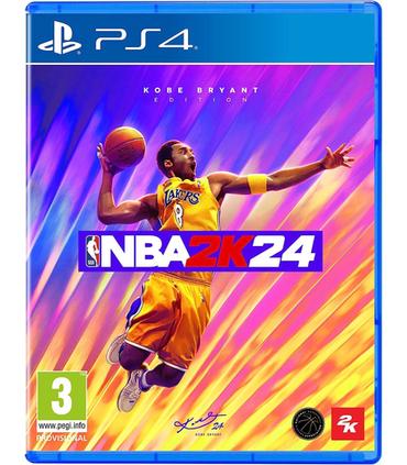 nba-2k24-kobe-byrant-edition-ps4