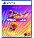 nba-2k24-kobe-byrant-edition-ps5
