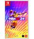 nba-2k24-kobe-byrant-edition-switch