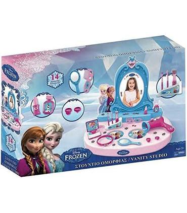 frozen-tocador-mediano