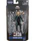 marvel-legends-figura-coleccionable-mr-knight