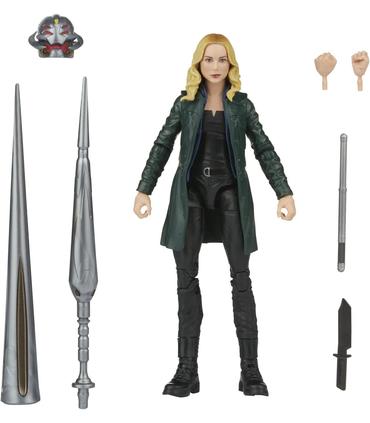 marvel-legends-figura-coleccionable-mr-knight