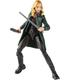 marvel-legends-figura-coleccionable-mr-knight