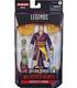 marvel-legends-figura-coleccionable-dr-strange