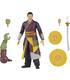 marvel-legends-figura-coleccionable-dr-strange