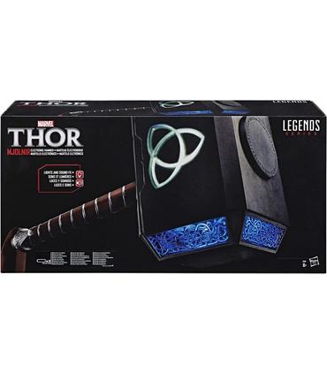 marvel-legends-figura-coleccionable-thor-hammer