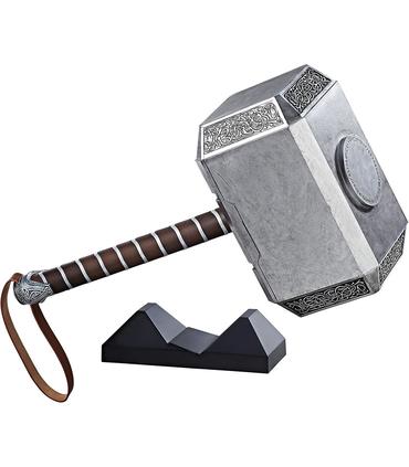 marvel-legends-figura-coleccionable-thor-hammer