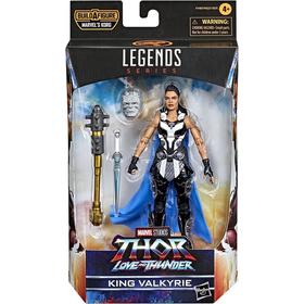 marvel-legends-thor-love-and-thunder-6-inch-king