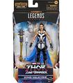 Marvel Legends Thor: Love and Thunder 6-Inch King
