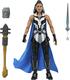 marvel-legends-thor-love-and-thunder-6-inch-king