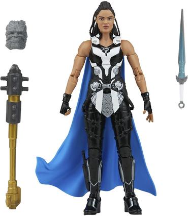 marvel-legends-thor-love-and-thunder-6-inch-king