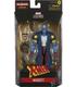 marvel-legends-series-figura-de-maggott-de-los-x-men