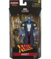 Marvel Legends Series - Figura de Maggott de los X-Men