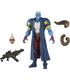 marvel-legends-series-figura-de-maggott-de-los-x-men