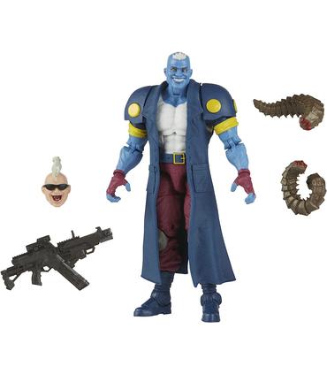 marvel-legends-series-figura-de-maggott-de-los-x-men