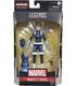 marvel-legends-series-figura-coleccionable-de-quake