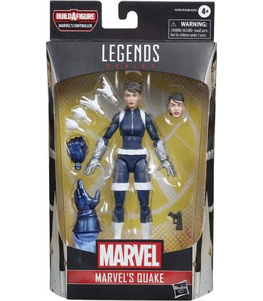 marvel-legends-series-figura-coleccionable-de-quake