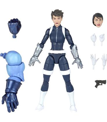 marvel-legends-series-figura-coleccionable-de-quake