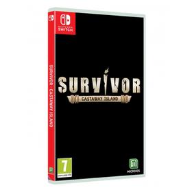 survivor-castaway-island-switch