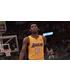 nba-2k24-kobe-byrant-edition-ps5