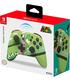 mando-horipad-wireless-yoshi-hori-switch