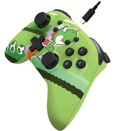 mando-horipad-wireless-yoshi-hori-switch