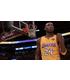 nba-2k24-kobe-byrant-edition-ps4