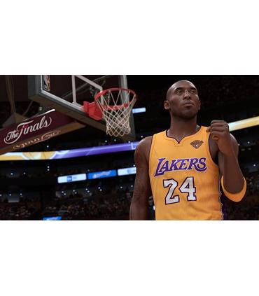nba-2k24-kobe-byrant-edition-ps4