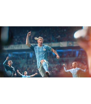 ea-sports-fc-24-standard-edition-ps5