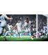 ea-sports-fc-24-standard-edition-ps5