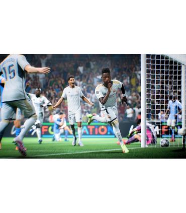 ea-sports-fc-24-standard-edition-ps5