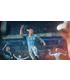 ea-sports-fc-24-standard-edition-xbox-one-x