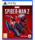 marvel-spider-man-2-ps5