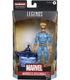 marvel-legends-series-figura-coleccionable-de-speedball