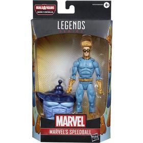 marvel-legends-series-figura-coleccionable-de-speedball