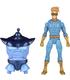 marvel-legends-series-figura-coleccionable-de-speedball