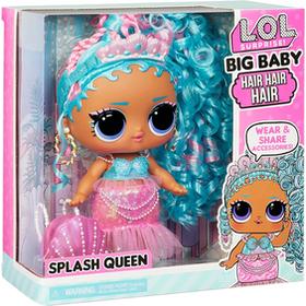 lol-surprise-bg-b-hair-hair-splash-queen