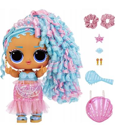 lol-surprise-bg-b-hair-hair-splash-queen