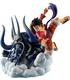 figura-banpresto-one-piece-dioramatic-monkeydluffy-the