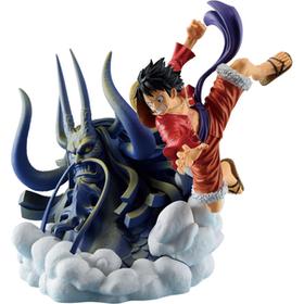figura-banpresto-one-piece-dioramatic-monkeydluffy-the