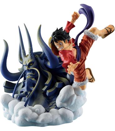 figura-banpresto-one-piece-dioramatic-monkeydluffy-the